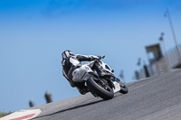 may-2019;motorbikes;no-limits;peter-wileman-photography;portimao;portugal;trackday-digital-images